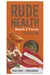 Maple & Pecan Granola 400g (Rude Health)