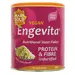 Engevita Protein & Fibre Yeast Flakes 100g (Marigold)
