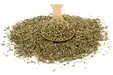 Organic Marjoram Leaves 250g (Sussex Wholefoods)