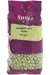 Marrowfat Peas 500g (Suma)