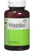 Mastika 250mg Mastic Gum 120 Capsules (Natrahealth)