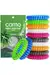 Max Strength Mosquito Repellent Bracelet x 1 (CAMO)