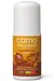 Maximum Protection Roll On 50ml (CAMO)