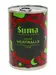 Meatball Bolognese 400g (Suma)