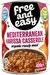 Organic Mediterranean Harissa Casserole 400g (Free & Easy)
