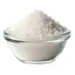 Mediterranean Sea Salt Coarse 1kg (Sussex Wholefoods)
