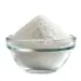 Mediterranean Sea Salt Fine 1kg (Sussex Wholefoods)