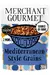 Mediterranean Grains 250g (Merchant Gourmet)