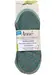 Regular Flow Cotton Washable Sanitary Towels x2 (Anae)