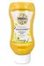 Organic Medium Hot Mustard 300ml (Biona)