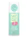 Melon & Cucumber Roll-On Deodorant 75ml (Salt Of the Earth)