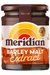 Barley Malt Extract 370g (Meridian)