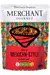 Mexican Style Grains 250g (Merchant Gourmet)