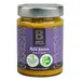 Mild Korma Stir-in Sauce 260g (Bay