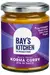 Mild Korma Stir-in Sauce 260g (Bay