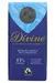 45% Cocoa Milk Chocolate Bar 90g (Divine)