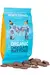 Organic Milk Chocolate Buttons 120g (Montezuma