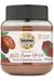 Organic Milk Cocoa Hazel Spread 350g (Biona)