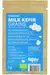 Organic Milk Kefir Grains Sachet 1g (Kefirko)