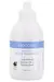 Milk Shampoo 500ml (MooGoo)