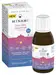 DHA+EPA Liquid Kids Vitamin D 100ml (Minami Nutrition)