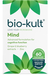 Mind 60 Capsules (Bio-Kult)
