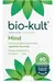 Mind 60 Capsules (Bio-Kult)