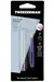 Mini Slant Tweezer Assorted Colours (Tweezerman)
