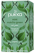 Organic Mint Matcha Green Tea 20 x Sachets (Pukka)