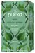 Organic Mint Matcha Green Tea 20 x Sachets (Pukka)