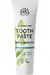 Organic Mint with Green Tea Toothpaste 75ml (Urtekram)