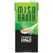 Organic Miso Broth 946ml (Ocean