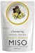Organic Japanese Sweet White Miso Paste 250g (Clearspring)