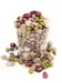 Organic Mixed Beans 500g (Aconbury Sprouts)