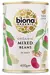 Organic Mixed Beans 400g (Biona)