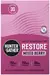 Restore Mixed Berries Electrolyte Sachets x 30 (Hunter and Gather)