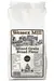 Mixed Grain Bread Flour 1.5kg (Wessex Mill)