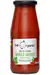 Organic Mixed Herbs Passata Sauce 400g (Mr Organic)