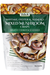 Mixed Mushroom Crisps 30g (DJ&A)