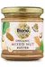 Organic Mixed Nut Butter 170g (Biona)