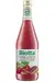 Organic Mixed Vegetable Juice 500ml (Biotta)