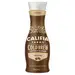 Cold Brew Mocha 750ml (Califia Farms)