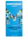 Dark Chocolate with Cocoa Nibs 90g (Montezuma