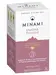 MorDHA Prenatal 60 Capsules (Minami Nutrition)