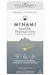 MorEPA Platinum Elite 60 Softgels (Minami Nutrition)