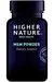 MSM Powder 200g (Higher Nature)