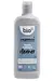 Multi Surface Sanitiser 750ml (Bio-D)