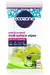 Anti-Bacterial Multi-Surface Wipes (Ecozone)