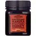 Multifloral Manuka Honey MGO50+ 250g (Taylor Pass Honey)