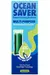 Multi-Purpose Cleaner EcoDrop Apple Breeze 10ml (OceanSaver)